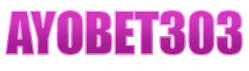 AYOBET303